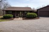 3389 Old Barn Lane - Photo 2