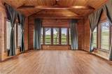 3389 Old Barn Lane - Photo 11