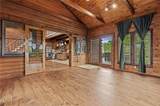 3389 Old Barn Lane - Photo 12