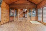 3389 Old Barn Lane - Photo 13