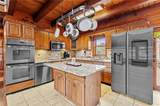 3389 Old Barn Lane - Photo 14