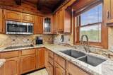 3389 Old Barn Lane - Photo 15