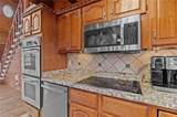 3389 Old Barn Lane - Photo 16