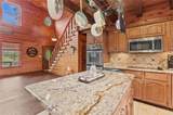 3389 Old Barn Lane - Photo 17