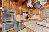 3389 Old Barn Lane - Photo 18