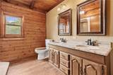 3389 Old Barn Lane - Photo 19