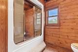 3389 Old Barn Lane - Photo 20