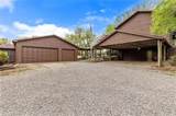 3389 Old Barn Lane - Photo 3