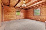 3389 Old Barn Lane - Photo 21