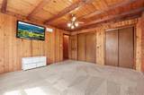 3389 Old Barn Lane - Photo 22