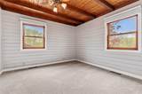 3389 Old Barn Lane - Photo 23