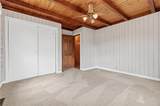 3389 Old Barn Lane - Photo 24