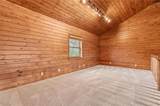 3389 Old Barn Lane - Photo 25