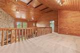 3389 Old Barn Lane - Photo 26