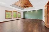 3389 Old Barn Lane - Photo 27