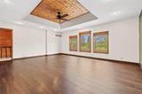 3389 Old Barn Lane - Photo 28