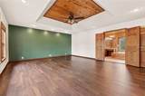 3389 Old Barn Lane - Photo 29