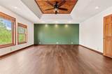 3389 Old Barn Lane - Photo 30
