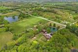 3389 Old Barn Lane - Photo 4