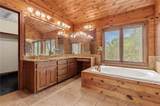 3389 Old Barn Lane - Photo 31