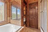 3389 Old Barn Lane - Photo 32
