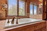3389 Old Barn Lane - Photo 33