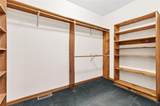 3389 Old Barn Lane - Photo 34