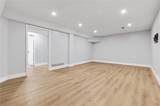 3389 Old Barn Lane - Photo 35