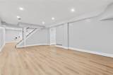 3389 Old Barn Lane - Photo 36