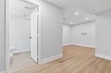 3389 Old Barn Lane - Photo 37