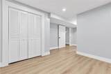 3389 Old Barn Lane - Photo 38