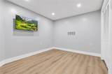 3389 Old Barn Lane - Photo 39