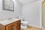 3389 Old Barn Lane - Photo 40