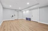 3389 Old Barn Lane - Photo 41