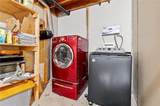 3389 Old Barn Lane - Photo 42