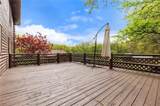 3389 Old Barn Lane - Photo 43