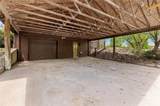 3389 Old Barn Lane - Photo 44