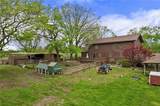 3389 Old Barn Lane - Photo 45