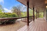 3389 Old Barn Lane - Photo 46