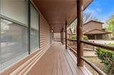 3389 Old Barn Lane - Photo 47