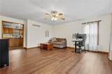 3389 Old Barn Lane - Photo 48