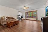3389 Old Barn Lane - Photo 49