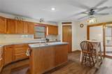 3389 Old Barn Lane - Photo 50