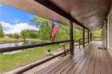 3389 Old Barn Lane - Photo 6