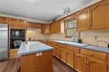 3389 Old Barn Lane - Photo 51