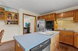 3389 Old Barn Lane - Photo 52