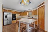 3389 Old Barn Lane - Photo 53