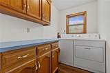 3389 Old Barn Lane - Photo 54