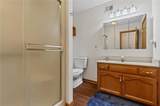 3389 Old Barn Lane - Photo 55