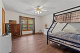 3389 Old Barn Lane - Photo 56